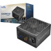 Nguồn máy tính Superflower Leadex III Gold Up ATX B.1 Pcie5.1 850W (SF-850F14GE (Gl)) | Full Modular, ATX