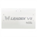 Nguồn máy tính SuperFlower Leadex VII XG 1000W 80 Plus Gold PCIe5.1 SF-1000F14XG (WH) | Full Modular, ATX 3.1