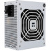 Nguồn máy tính Thermalright SFX TGFX 750W | F-Module 80 Plus gold Atx3.0 Pcie5.0, Trắng