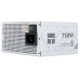 Nguồn máy tính Thermalright SFX TGFX 750W | F-Module 80 Plus gold Atx3.0 Pcie5.0, Trắng