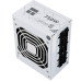 Nguồn máy tính Thermalright SFX TGFX 750W | F-Module 80 Plus gold Atx3.0 Pcie5.0, Trắng