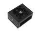 Nguồn máy tính Thermalright SGFX 850W | F-Module 80 Plus gold Atxb.1 Pcie5.0, Đen
