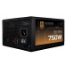 Nguồn máy tính Thermalright KG-750 80 Plus Gold Pcie5.1 - Đen | Full Modular, ATX - 3