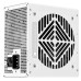 Nguồn máy tính Thermalright KG-650 80 Plus Gold Pcie5.1 - Trắng | Full Modular, ATX