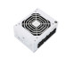 Nguồn máy tính Thermalright SGFX 650W | F-Module 80 Plus Gold ATX3.1 PCIe5.0, Trắng