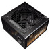 Nguồn máy tính Thermalright KG-850 80 Plus Gold Pcie5.1 - Đen | Full Modular, ATX