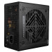 Nguồn máy tính Thermalright KG-850 80 Plus Gold Pcie5.1 - Đen | Full Modular, ATX