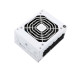 Nguồn máy tính Thermalright SGFX 850W | F-Module 80 Plus Gold ATX3.1 PCIe5.0 NK, Trắng