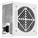Nguồn máy tính Thermalright KG-750 80 Plus Gold Pcie5.1 - Trắng | Full Modular, ATX