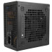 Nguồn máy tính Thermalright TB-650 80 Plus Bronze | ATX3.0, Full Module, Đen