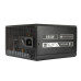 Nguồn máy tính Thermalright Tg850 80 Plus gold Pcie5.0 - Đen | Full Modular, ATX
