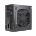 Nguồn máy tính Thermalright Tg850 80 Plus gold Pcie5.0 - Đen | Full Modular, ATX