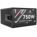 Nguồn máy tính Thermalright Tb-750 80 Plus bronze | Atxb.0 Pcie5.0, Full Module, Đen