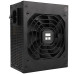 Nguồn máy tính Thermalright SFX TGFX 750W | F-Module 80 Plus gold Atxb.0 Pcie5.0, Đen