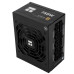 Nguồn máy tính Thermalright SFX TGFX 750W | F-Module 80 Plus gold Atxb.0 Pcie5.0, Đen