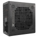 Nguồn máy tính Thermalright Tb-850 80 Plus bronze | Atxb.0 Pcie5.0, Full Module, Đen - 4