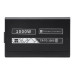 Nguồn máy tính Thermalright Tg1000 80 Plus gold Pcie5.0 (Nk) - Đen | Full Modular, ATX