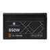 Nguồn máy tính Thermalright Tb-850S 80 Plus bronze Atxb.0 Pcie5.0 | Non Modular, ATX