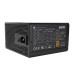 Nguồn máy tính Thermalright Tb-850S 80 Plus bronze Atxb.0 Pcie5.0 | Non Modular, ATX
