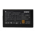 Nguồn máy tính Thermalright Tb-850S 80 Plus bronze Atxb.0 Pcie5.0 | Non Modular, ATX