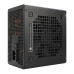 Nguồn máy tính Thermalright Tb-850S 80 Plus bronze Atxb.0 Pcie5.0 | Non Modular, ATX