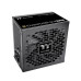 Nguồn máy tính Thermaltake Toughpower GT 1200W Gold | Full-Module (Atx3.1 Pcie5.1)