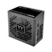 Nguồn máy tính Thermaltake Toughpower GT 1200W Gold | Full-Module (Atx3.1 Pcie5.1)