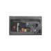 Nguồn máy tính Thermaltake Toughpower GT 1200W Gold | Full-Module (Atx3.1 Pcie5.1)