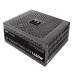 Nguồn máy tính Thermaltake Toughpower GF3 1650W Gold | Full-Module (Fan 14cm, ATX3.0 PCIE5.0)
