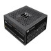 Nguồn máy tính Thermaltake Toughpower GF A3 1050W Gold | Full-Module (ATX3.0 PCIE5.0)