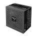 Nguồn máy tính Thermaltake Toughpower GF A3 1050W Gold | Full-Module (ATX3.0 PCIE5.0)