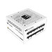 Nguồn Thermaltake Toughpower GF A3 Snow 1050W - TT Premium Edition - Trắng | 1050W, Full Modular