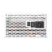 Nguồn Thermaltake Toughpower GF A3 Snow 1050W - TT Premium Edition - Trắng | 1050W, Full Modular