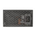 Nguồn máy tính Thermaltake Toughpower GF3 1350W Gold | Full-Module (Fan14cm, ATX3.0 PCIE5.0)
