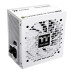 Nguồn máy tính Thermaltake Toughpower GT 850W Gold | Full-Module (Atxb.1 Pcie5.1)