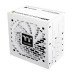 Nguồn máy tính Thermaltake Toughpower GT 850W Gold | Full-Module (Atxb.1 Pcie5.1)