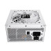 Nguồn máy tính Thermaltake Toughpower GT 850W Gold | Full-Module (Atxb.1 Pcie5.1)