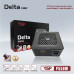 Nguồn máy tính VSP Delta P550 550W | Non Modular, ATX