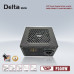 Nguồn máy tính VSP Delta P550 550W | Non Modular, ATX