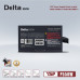 Nguồn máy tính VSP Delta P550 550W | Non Modular, ATX