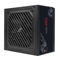 Nguồn máy tính VSP Delta P350 350W | Non Modular, ATX