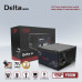 Nguồn máy tính VSP Delta P350 350W | Non Modular, ATX