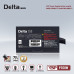 Nguồn máy tính VSP Delta P350 350W | Non Modular, ATX