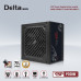 Nguồn máy tính VSP Delta P350 350W | Non Modular, ATX
