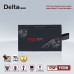 Nguồn máy tính VSP Delta P350 350W | Non Modular, ATX