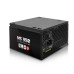 Nguồn máy tính VSP NS350 Đen (M) | Non Modular, ATX