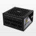 Nguồn máy tính VSP VXP 650W SGVN Gold 230V - Đen | Full Modular, ATX
