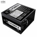Nguồn máy tính XIGMATEK X-Power III 500 500W | Non Modular, ATX