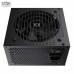 Nguồn máy tính XIGMATEK X-Power III 500 500W | Non Modular, ATX