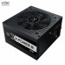 Nguồn máy tính Xigmatek X-Power III 450 (EN45969) | Non Modular, ATX